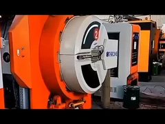 Los demás materiales de acero