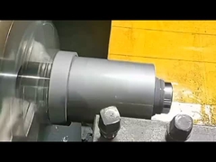 Revolución de las herramientas de montaje industrial