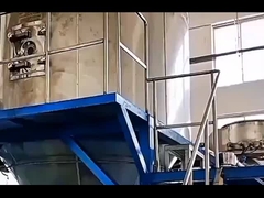 Los secretos de la industria del acero de tungsteno