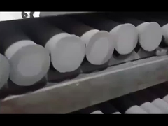 Productos de encabezado en frío de alta precisión. Moldeados de carburo de tungsteno y soluciones de herramientas