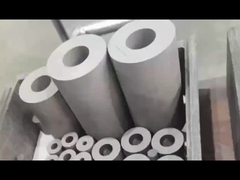 Varillas en forma de T de alta calidad