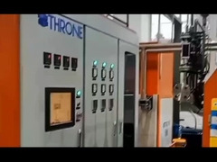 Barras de acero de tungsteno de primera calidad Confiabilidad para aplicaciones industriales