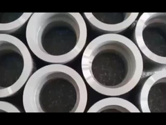 Moldeados de carburo de tungsteno duraderos para el encabezamiento en frío. Soluciones de herramientas de precisión.