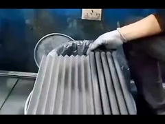 Varillas de acero de tungsteno personalizadas Ideal para cortar herramientas y moldes