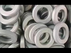 barras para herramientas de corte