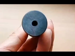 útiles del carburo de tungsteno