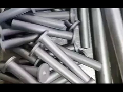 Soluciones de alto rendimiento para la fabricación