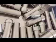 Soluciones duraderas y precisas