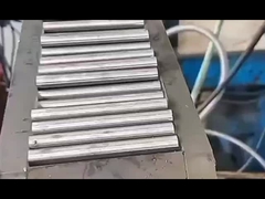 Carburo de tungsteno