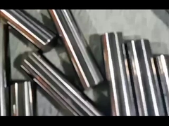 Equipo industrial avanzado