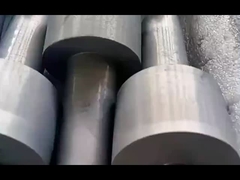 Personalizable para herramientas de corte