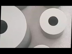 Ideal para cortar herramientas y moldes