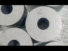 Productos de encabezado en frío de alta precisión. Moldeados de carburo de tungsteno y soluciones de herramientas