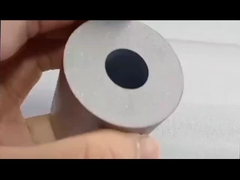 Productos de encabezado en frío de alta precisión. Moldeados de carburo de tungsteno y soluciones de herramientas