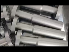 Las demás máquinas y aparatos para la fabricación de máquinas y aparatos para la fabricación de máquinas