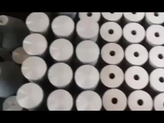 Productos de partida fría