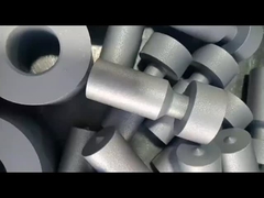 Varillas en forma de T de alta calidad