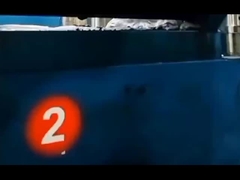 Confiabilidad para aplicaciones industriales