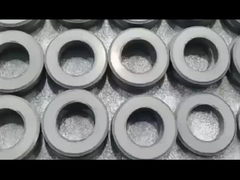 Confiabilidad para aplicaciones industriales