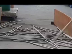 Ideal para cortar herramientas y moldes