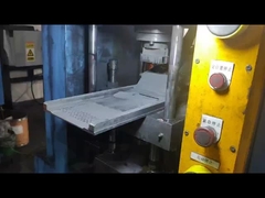 Barras de carburo de tungsteno sin molar, de alta precisión, de carburo de tungsteno en bruto.