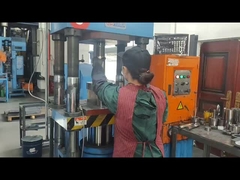 El carburo de tungsteno no molido o molido para la metalurgia