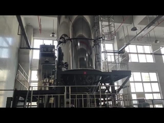 14.5g/Cm3 - 15.9g/Cm3 Barras de aleación de cobalto de tungsteno resistentes al desgaste