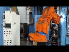 Barras de carburo cementado