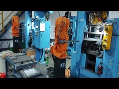 Carburo de tungsteno Cobalto 93% Barras de carburo de cemento resistentes al desgaste