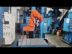 Barras de carburo cementado