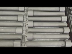 Rodas de acero de tungsteno en forma de T personalizadas para procesar herramientas de corte