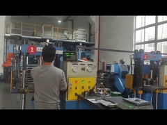 Para la fabricación de carburantes