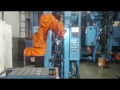 Fabrica de varillas de carburo de tungsteno para mecanizado de herramientas