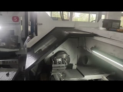 Varilla T de carburo de longitud personalizable para una alta resistencia a la corrosión y al desgaste en aplicaciones industriales