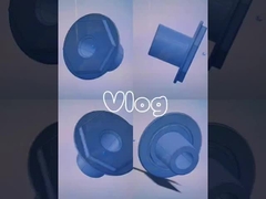 Moldos de estampado súper duraderos, moldes de sujeción y moldes de carburo de tungsteno