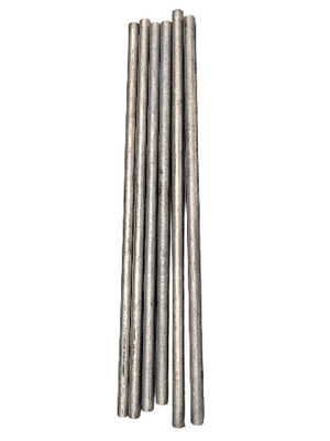 calidad Wear Resistant Cemented Carbide Rod With 6% Cobalt Content fábrica