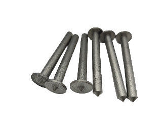 calidad  Customizable Hardness Carbide T Rod Offering High Strength Ideal Industrial Wear Resistance Applications and Long Lasting fábrica