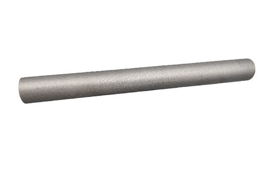 Materia prima de carburo de tungsteno resistente a los impactos para minería