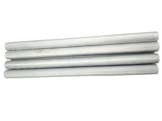 50mm-330mm de carburo de tungsteno barra en blanco personalizado estándar ISO