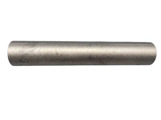 El carburo de tungsteno no molido o molido para la metalurgia