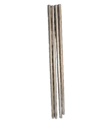 Productos de varillas de aleación de tungsteno-cobalto de alta calidad