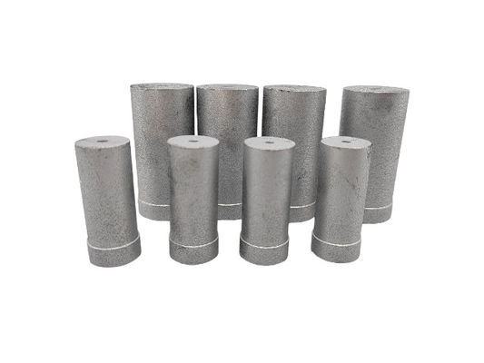 Fabricación en la que se utilicen productos de la partida 8521