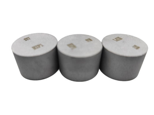 Molde de carburo de tungsteno de forma especial y duradero
