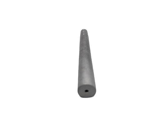 Moldes de carburo cementado personalizados / en frío para una mayor durabilidad y precisión