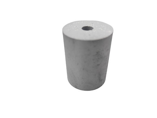 Fabricantes de matrices redondas de carburo de tungsteno de alta precisión