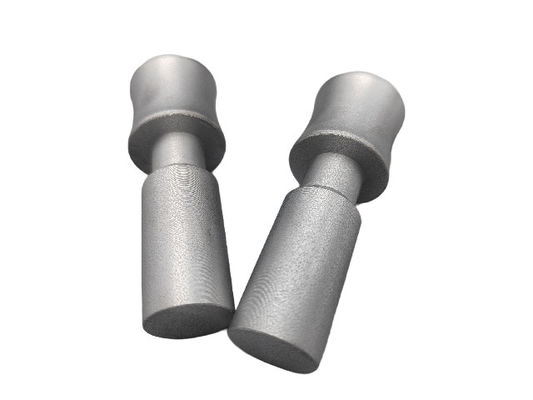Fabricación de máquinas de corte de metal