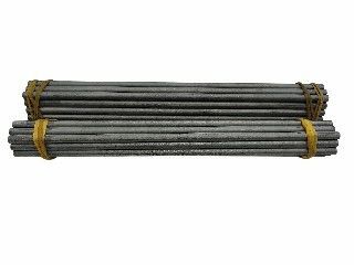 Rodas de carburo de tungsteno de rendimiento extremo, diseñadas para aplicaciones de molino de extremos