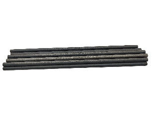 Barras de carburo de tungsteno personalizadas para cortar, perforar, fresar y moler