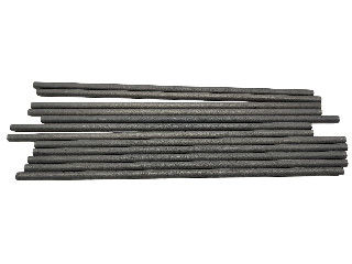 Rodas de carburo cementado de 330 mm de longitud para aplicaciones de corte duraderas y precisas
