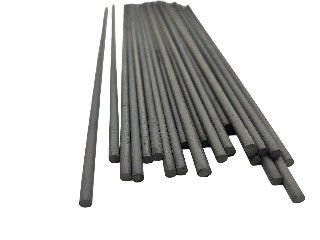 Rodas de carburo cementado de 330 mm de longitud para aplicaciones de corte duraderas y precisas